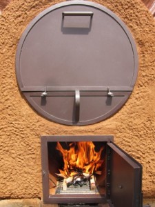 barrel-oven-see-the-fire