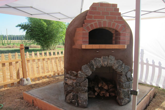agrarian-ale-oven